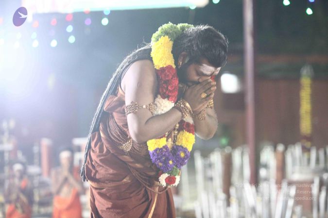 20171008 Photo 2444 1E5ZzYCXNrLgFDUXIqRxY4O5RgXQD Sgu.JPG