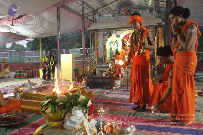 20171010 Photo 1012 1WU-EKEiFUNOjBDNX9dUTuGFe1lLENeTS.JPG