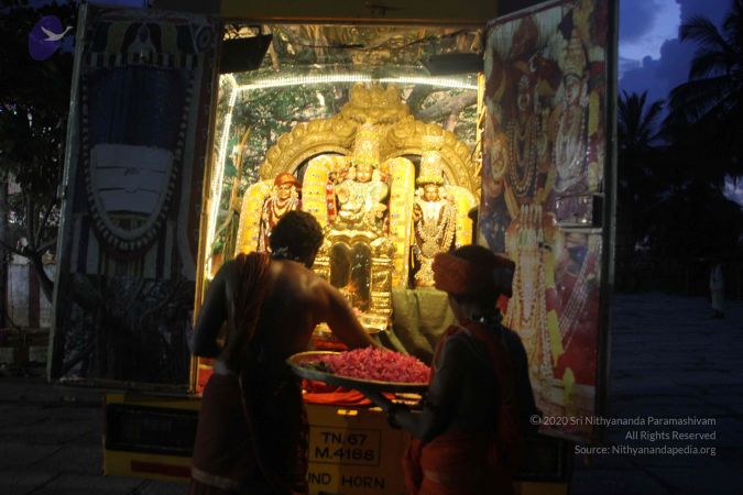 20171010 Photo 1016 10uyGw5Nky56Z4XUP4Dlrq0gjAzXo3bbX.JPG