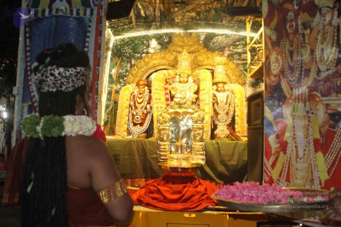 20171010 Photo 1018 1IPg8epA66JdVExhVjw69BmR8notzaAiN.JPG