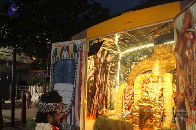 20171010 Photo 1029 1BsqlY2eT0ynPL-4pahWMtPGAFMTNp-V0.JPG