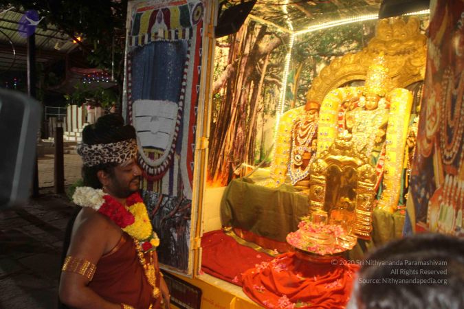 20171010 Photo 1033 1Y5EueyEtig5-JOhx 79gOgY8CrVBNcOD.JPG