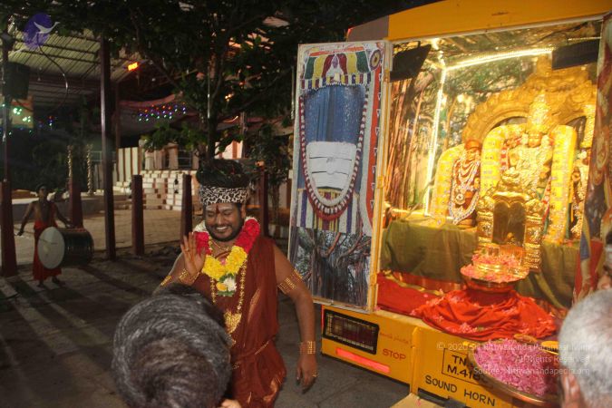 20171010 Photo 1036 1jKC3ldeM3IG pvfaFWN3qNYwwmKXzoFF.JPG