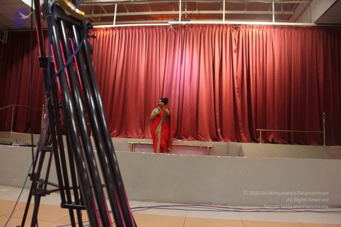 20171010 Photo 1037 1AXPn4k0ZcCHZsa9kiZIYLmSrSvYkQNoo.JPG