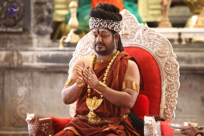 20171010 Photo 1047 1A9 K7xlQgErwOVO4M0lvxZlIDiZRAP6u.JPG