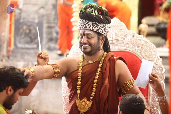 20171010 Photo 1081 1CvEUuTrU1dFvPrf7WzWJ6L9hNw18HpPE.JPG