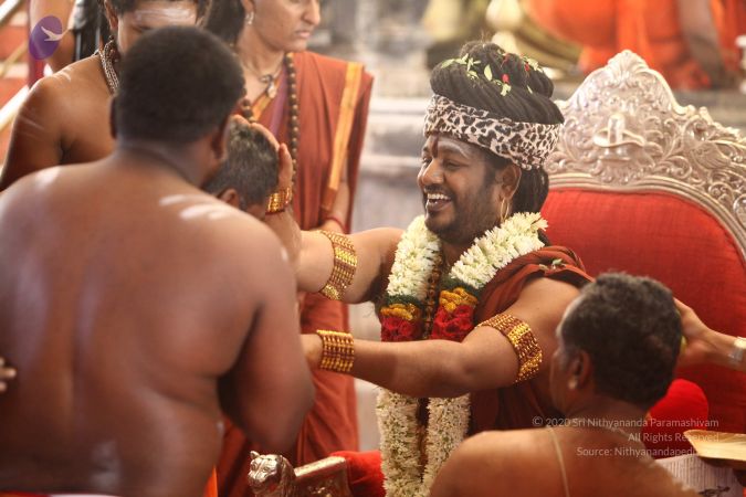 20171010 Photo 1098 1aSbBpk8FGb-brrY8CXuETJkqpaS51UxZ.JPG