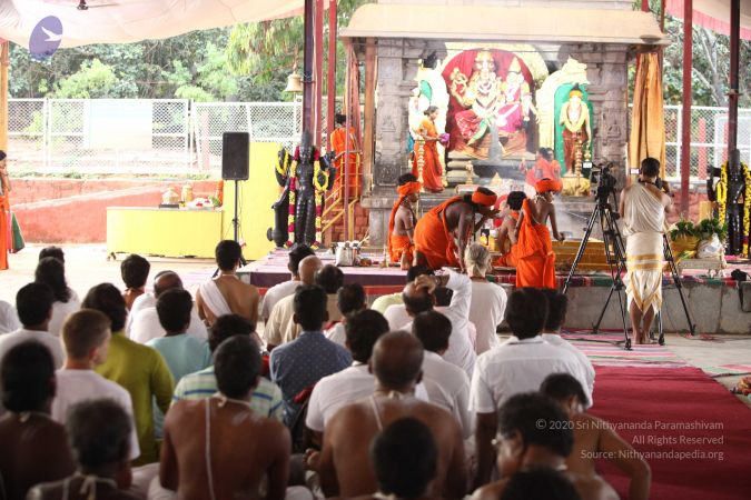 20171010 Photo 1114 19-K-otBY4fp IQXsSXgK7CGwr2hHkudS.JPG