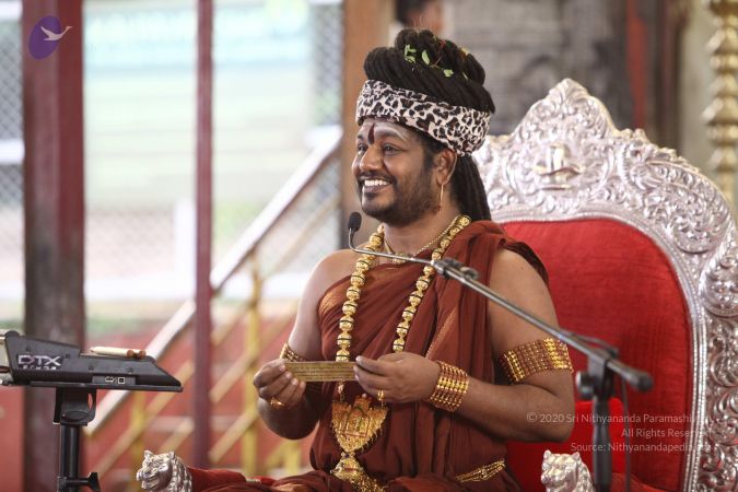 20171010 Photo 1120 12Vd32DijdN YJc0l3k BY1JiUU2XNrjM.JPG