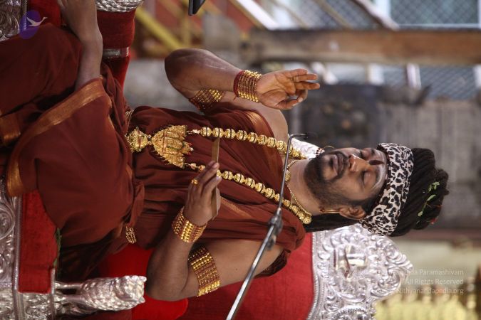 20171010 Photo 1127 1gdgfMwl1WvZGDiiZ6BC5HBgPHM74KAxo.JPG