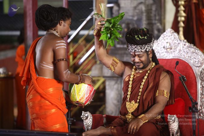 20171010 Photo 1139 1o4b69EKtnEcTkDZhZQ3Fm6ZGqP2cdSHe.JPG