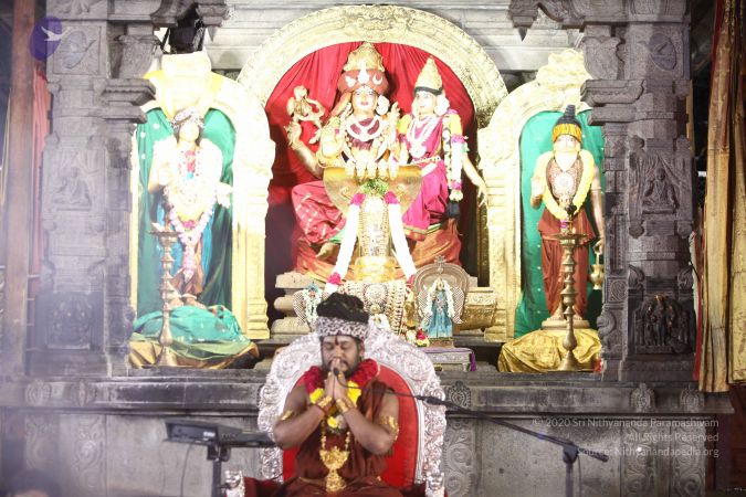 20171010 Photo 1157 1T4mMQuZPwZQCc7N-9mOtz1pNSeRWD NX.JPG