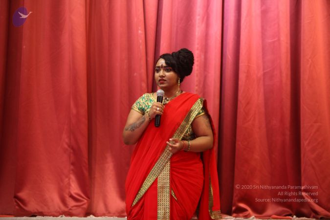 20171010 Photo 1164 1wxaTwFkX9bA-7Oz4LKQAS3PyBYzBykHT.JPG