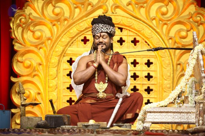 20171010 Photo 1183 10jW5gIk8P9tna6RQ-LPgbHIhmZa4Nmf9.JPG