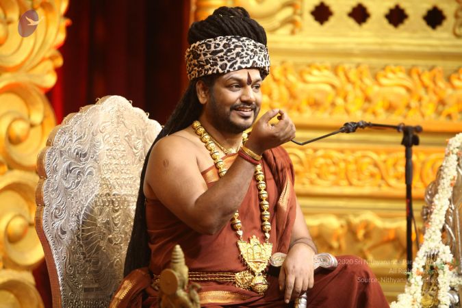 20171010 Photo 1201 1ag~Rj6Q7TJslB8ym4wgc2CjlCz7wEGj.JPG