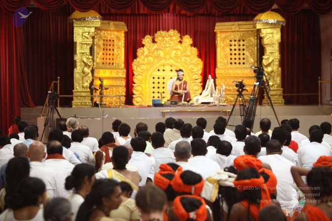 20171010 Photo 1202 1aQ-ttdbr u1-eGLHZaKW0UK62 FB0SV3.JPG