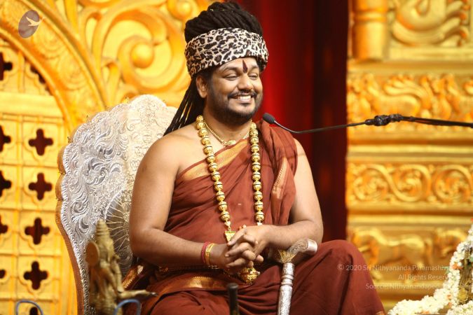 20171010 Photo 1205 1E4Pp39HKYYE4HvivllwVdsB7Nbz6Nud1.JPG