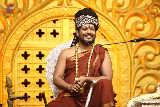 20171010 Photo 1222 1czdfOc30AQG4R7gIpofwBnH7Hp6vyoEU.JPG