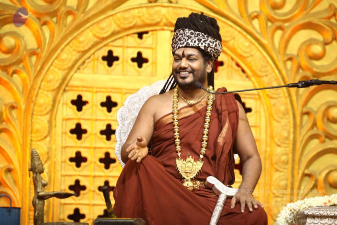 20171010 Photo 1233 1 uev39rXJUCvtSlERMjj0f5rHzBv1Vht.JPG