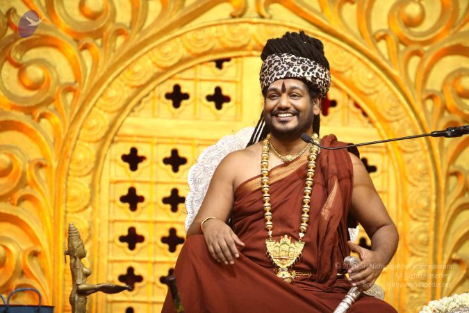 20171010 Photo 1243 1S7p99 hU6fwXGElbxTLxqspEk0w59its.JPG