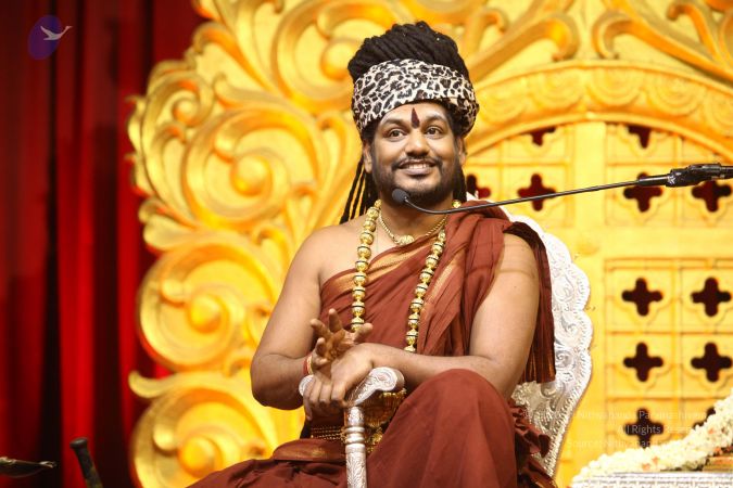 20171010 Photo 1246 1Ljvo0iRt4OQI8IbPZflZFmdT8XzaQZCy.JPG