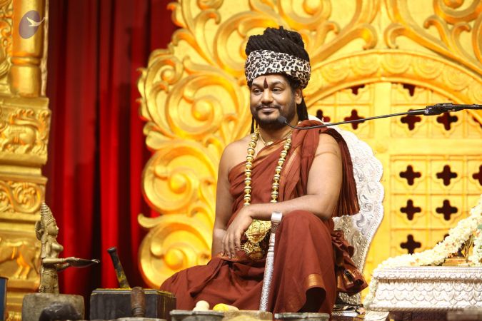 20171010 Photo 1255 1wyXrBhoYNzrBzzrDNHleTTKLyAG1Kq6a.JPG