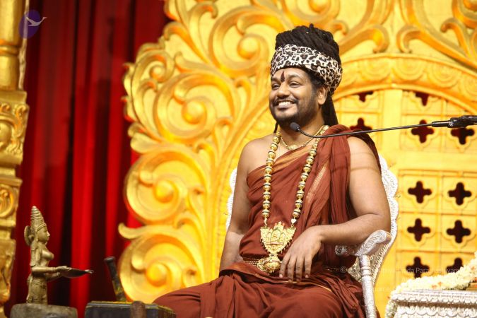 20171010 Photo 1269 1-mn7BFVhzNMi96NamHsj06aPmjWLbPc2.JPG