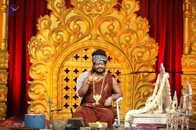 20171010 Photo 1275 1Y- dGzetdFE f0J0PtvCVcp7qqpGeSPL.JPG