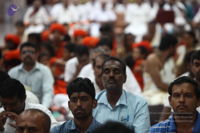 20171010 Photo 1276 1WJOck1fwY3rkeYcj3V1u1rskypPQxbbf.JPG