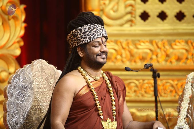 20171010 Photo 1294 1wk-2CePmHkWX896sV7qeSotw6IrFhqmN.JPG