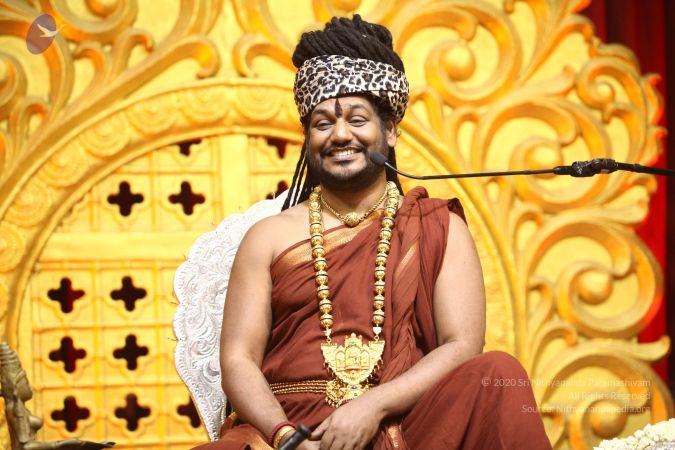 20171010 Photo 1323 1TwX5GhacAiOz0GxRvvvHAWxUtdv-Gl6C.JPG