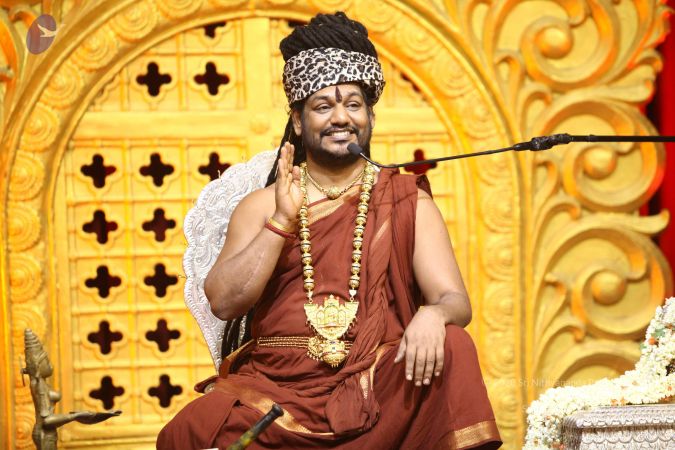 20171010 Photo 1335 1XjdSckAa27PD2b fPu4g1EeVM2y xuK1.JPG