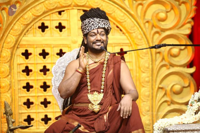 20171010 Photo 1338 1Pus-3fEQsFQgmqvv6ztbRQg88k77dedG.JPG