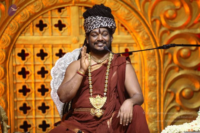 20171010 Photo 1343 178ezxnFEIfy68I6cNvUgVXPjypEt2ucR.JPG