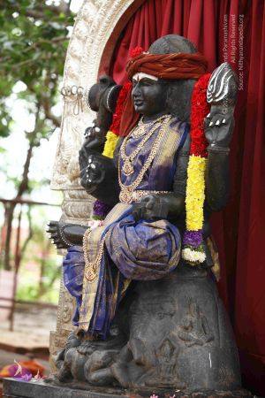 20171012 Photo 1000 1mAcsBSHjY9nknKZUNnsJ YKWP-zFLCy2.JPG