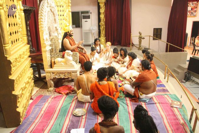 20171012 Photo 1008 1es7r0b0AtCk2k612cOqJz5nIkt C1qXI.JPG