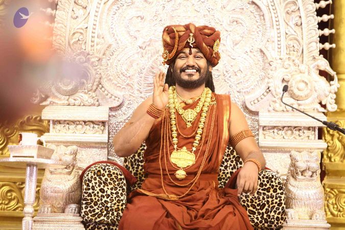 20171012 Photo 1024 1J8yCo wqgcztntBq-N5U8GpAwqvWcAle.JPG