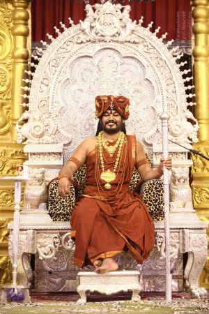 20171012 Photo 1027 1Rck8hvf9udrr v79YanZULiRo22LsymS.JPG