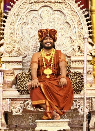 20171012 Photo 1037 1Qn60tfl1GYrXbTxvqk5JAP0kYHYaXeEj.JPG