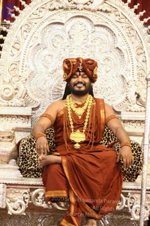 20171012 Photo 1039 1kmuGB-rGJz5i1S3RyOGtjZKE4LRFhOxh.JPG