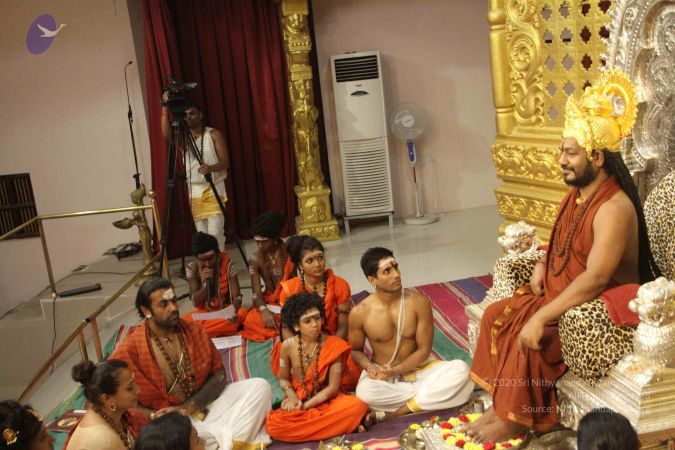 20171012 Photo 1055 1tlUB7GB2GR3QkW3NBEo RtyXhT0zzyBg.JPG