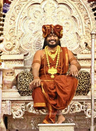 20171012 Photo 1057 1Dnjpr2Ze51OSYoL OOGKcR WZoQddoNj.JPG