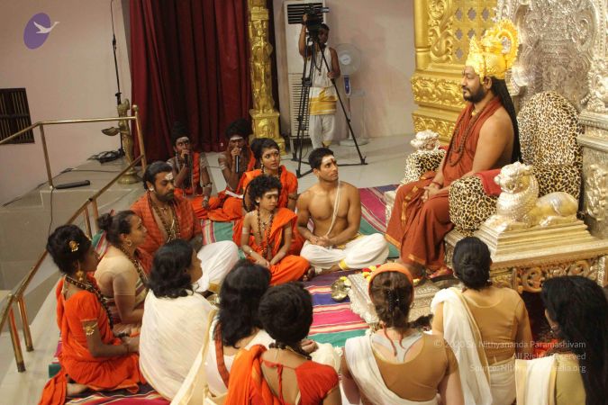 20171012 Photo 1058 15-BnvVhdmK3xI 7EjmQynKB6hold4cv6.JPG