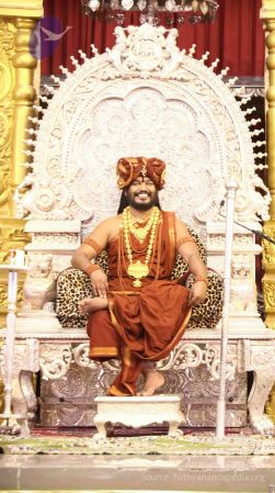 20171012 Photo 1061 1F5ETIJGFWAfVtPmTcvXk9iNQlyDHeCoc.JPG