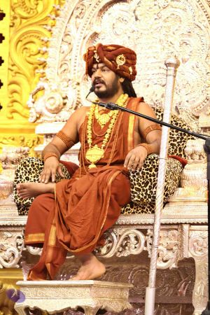 20171012 Photo 1065 1 1BNV8o9UZ4Bh6EW6o1 pkawLAyBCMkU.JPG