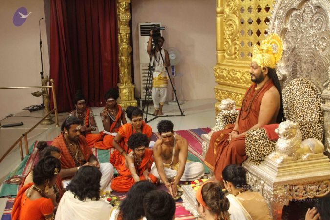 20171012 Photo 1066 1ViP2PZniC W6pDsz50vapc0SBhwk G2w.JPG