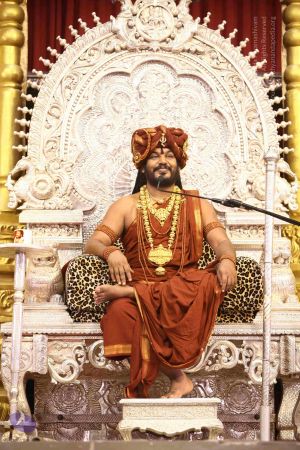 20171012 Photo 1069 1uFZndvs3-NVUcfQuWj5bqMng8 A5-hTG.JPG