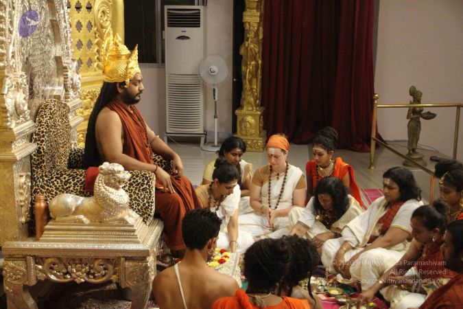 20171012 Photo 1070 1veTlhcPsOM-8Dg9a7MQgpAa0xgZQ9ZhD.JPG