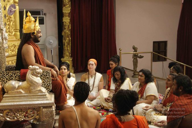 20171012 Photo 1075 1ti5njHCqyhzdSV8dtnvK43kr0Y3L77ei.JPG