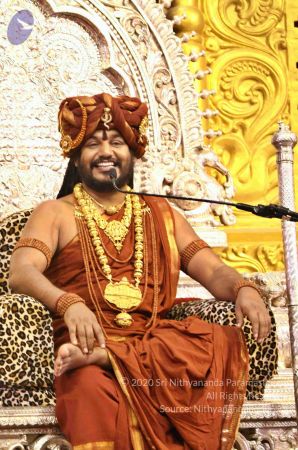 20171012 Photo 1078 1DIOe8hN0K1UkApU9duNU7SprTA-kaNlE.JPG